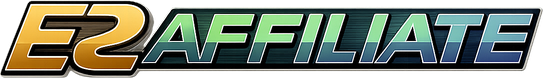 e2 affiliate logo